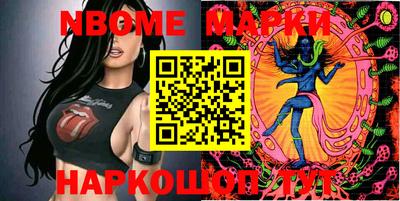 индика Коммунар