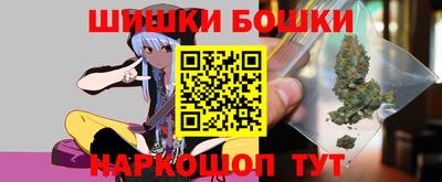индика Коммунар