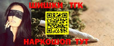 индика Коммунар