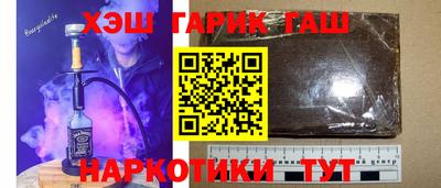 индика Коммунар